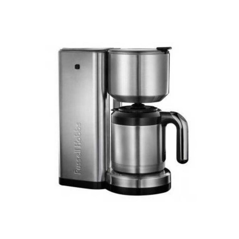 Russell Hobbs Allure - Кофеварка