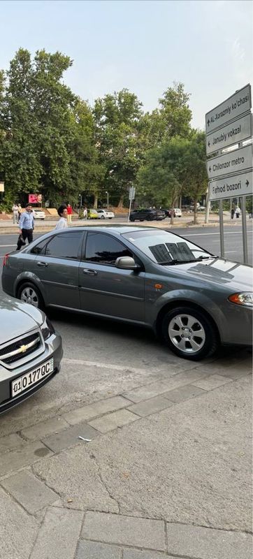 Chevrolet Gentra 1- pozitsiya 2015-yil Chevrolet Gentra 1- pozitsiya 2015-yil