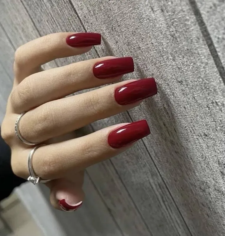 Наращивание и укрепление,маникюр депиляция ресницы Наращивание и укрепление,маникюр депиляция ресницы