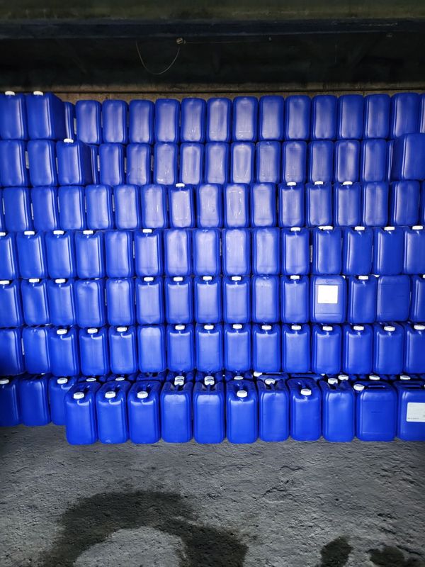 Kanistra 20 litr 14000 som Kanistra 20 litr 14000 som