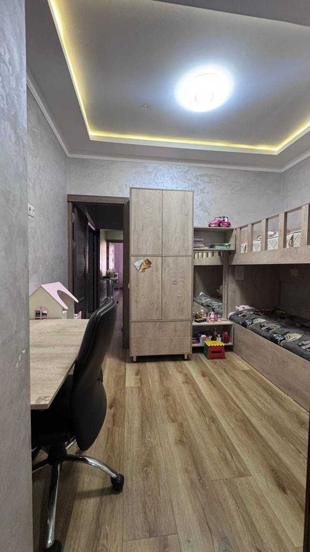 Продается квартира Юнусабад 19 Продается квартира Юнусабад 19