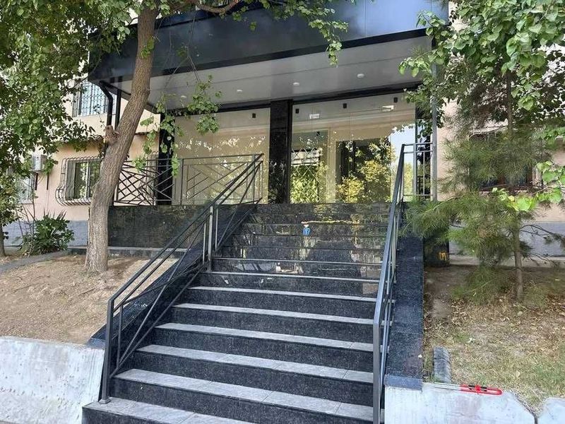 Office arenda Shayxontoxur Office arenda Shayxontoxur