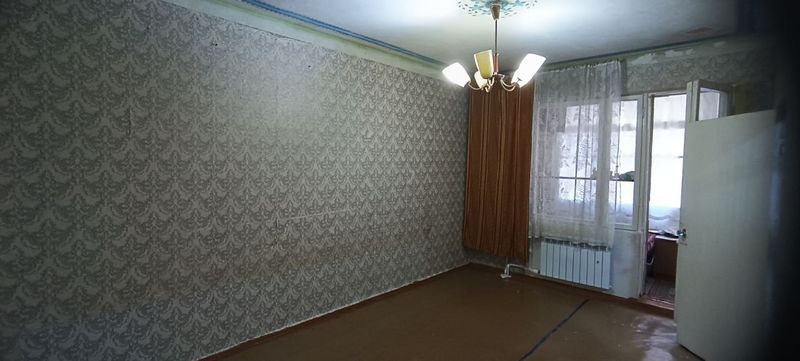 Сдам свою 2в3 комнатную квартиру на Авиасозлар 4! Сдам свою 2в3 комнатную квартиру на Авиасозлар 4!