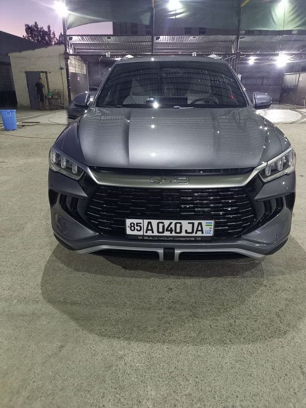 Bu moshina xozir toshenda koraman degan odamlar kep korsa boladi bemol