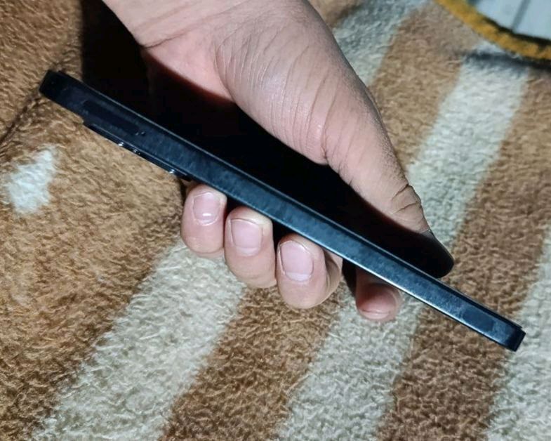 Honor 90 lite 5g Honor 90 lite 5g