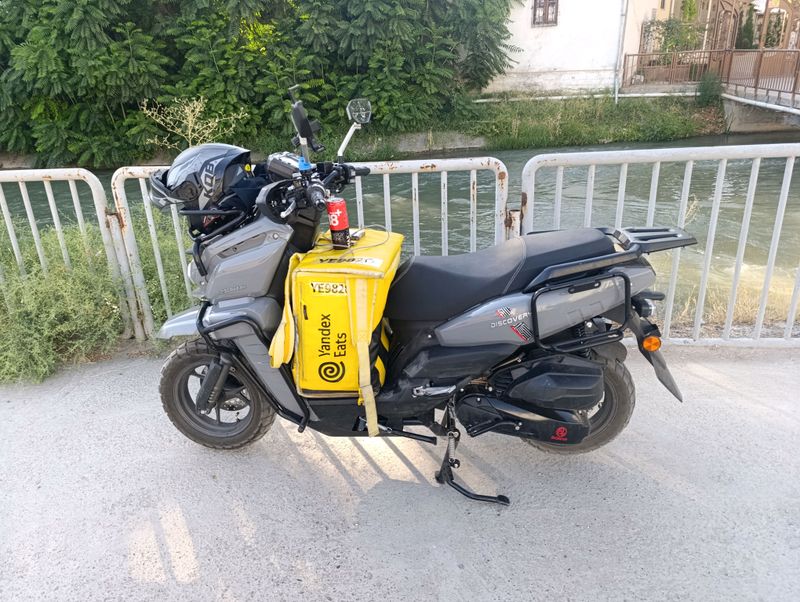 tank 2 pro madeli