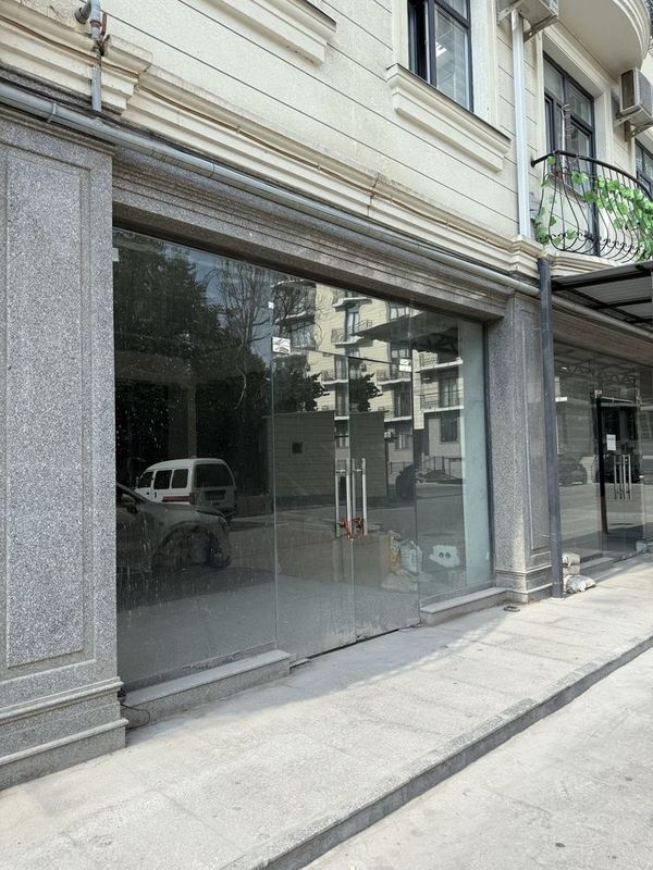 ijaraga beriladi ijaraga beriladi