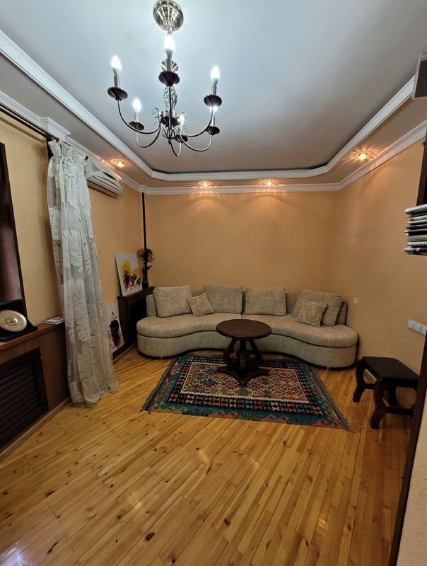 Аренда 1в2 комн. 50м2 Алайский, Ц-2, Мирзо-Улугбекский район Аренда 1в2 комн. 50м2 Алайский, Ц-2, Мирзо-Улугбекский район
