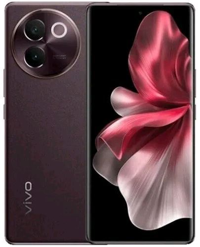 Vivo 30e 8/256 Vivo 30e 8/256