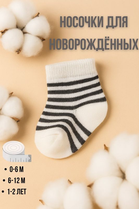 Uzum market uchun infografika kartochkalar yasash Uzum market uchun infografika kartochkalar yasash