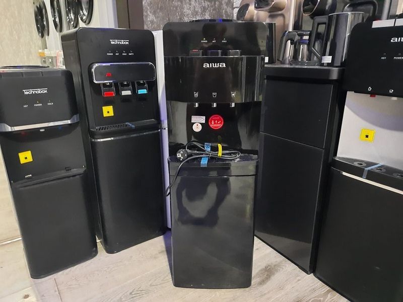 Скидка куллер AIWA доставка бесплатно Скидка куллер AIWA доставка бесплатно