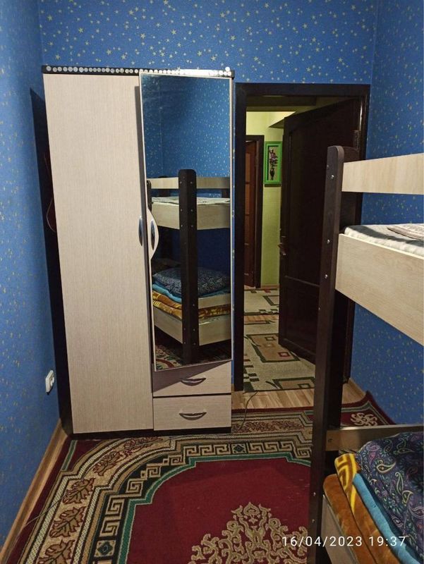 Аренда квартиры Сергели, Arenda Sergeli Аренда квартиры Сергели, Arenda Sergeli