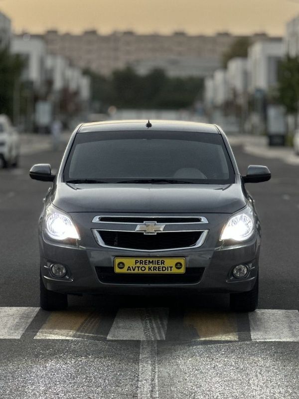коблт 2020 автомат срочна бошига 800 долр
