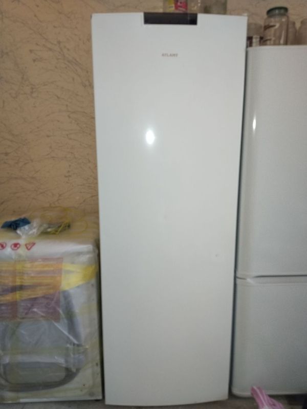 Продаётся морозильная камера Продаётся морозильная камера