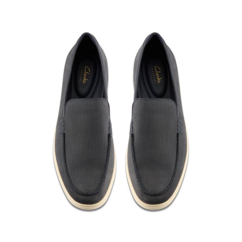 Clarks Topford izi Clarks Topford izi