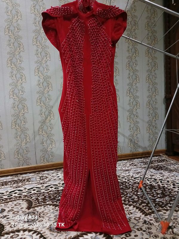 oldi kurlik orqasi toshli narxi 350 oldi kurlik orqasi toshli narxi 350