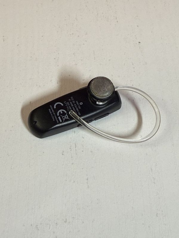 Samsung bluetooth Samsung bluetooth