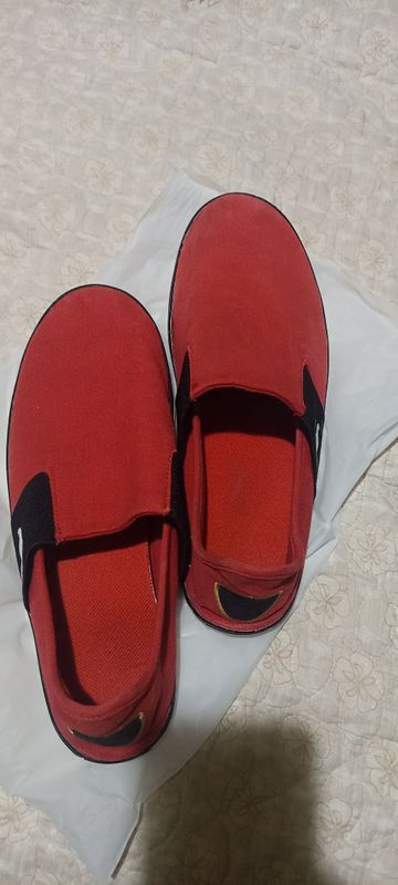 макасины