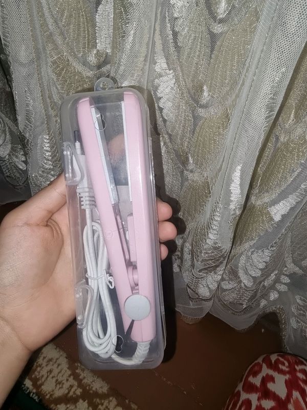 mini utuk mini utuk