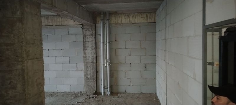 Срочно продаётся 3-комнатная квартира в новостройке, Юнусабадский райо Срочно продаётся 3-комнатная квартира в новостройке, Юнусабадский райо