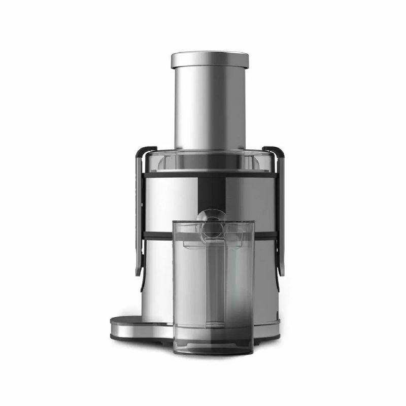 Соковыжималка центробежная BQ J1007 Steel-Black в Ташкенте Соковыжималка центробежная BQ J1007 Steel-Black в Ташкенте