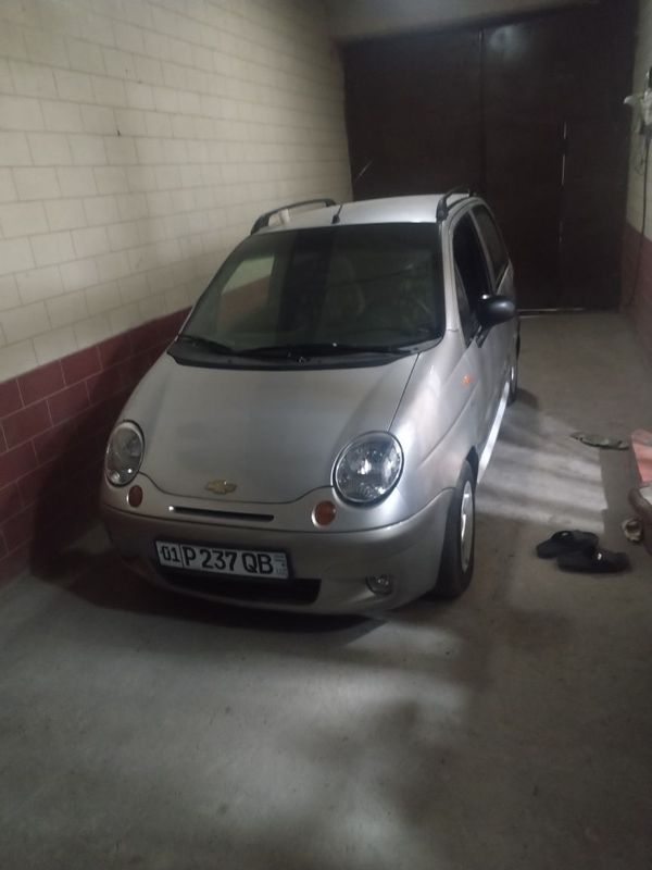 Matiz best H9 polni fulli Matiz best H9 polni fulli