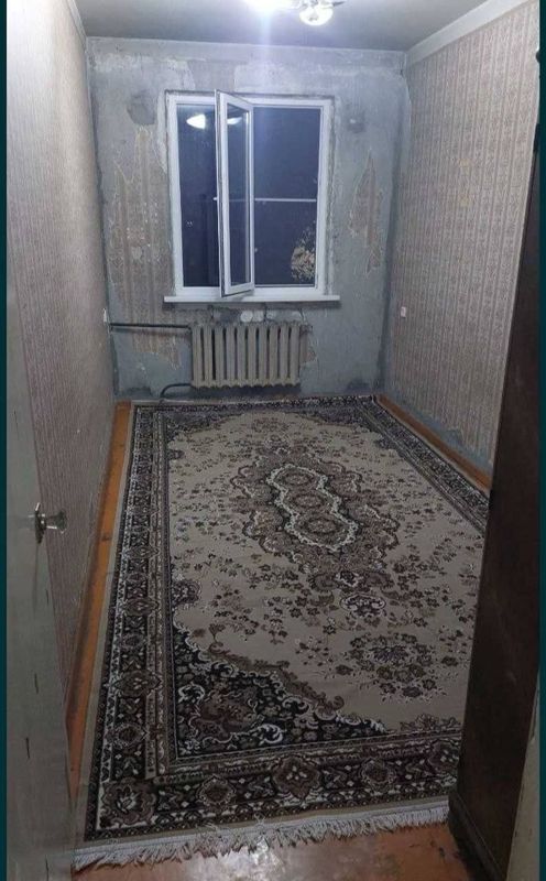 Срочно аренда Квартиру Массив Ялангач 2/4/4 балкон 1.5/3 Срочно аренда Квартиру Массив Ялангач 2/4/4 балкон 1.5/3