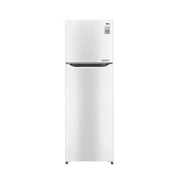 Холодильник LG 312 SQBN made in India Холодильник LG 312 SQBN made in India