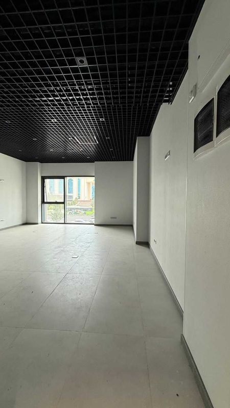 АРЕНДА ОФИС в ЖК Nest one 49м2 АРЕНДА ОФИС в ЖК Nest one 49м2