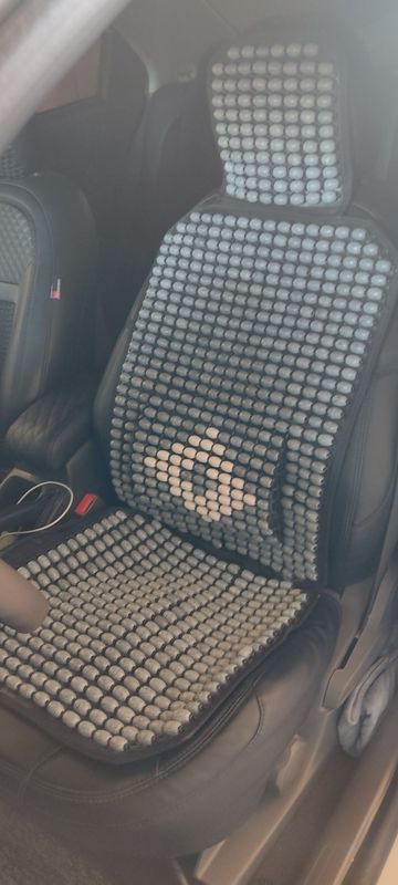 Накидка авто сидений