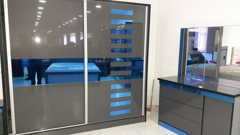 Spalniy mebel sotiladi Spalniy mebel sotiladi