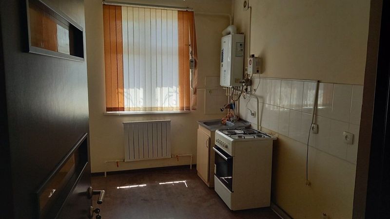 квартира сотилади квартира сотилади