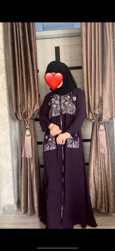 Misr koʻynegi