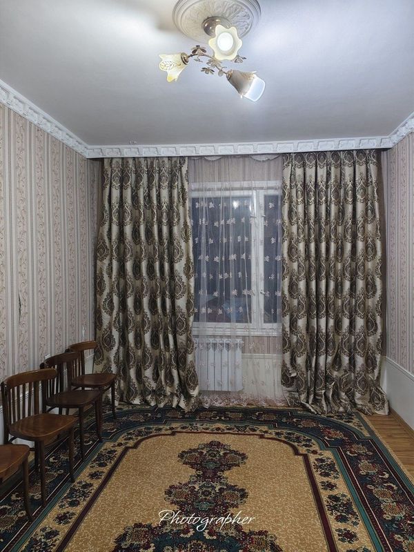 Квартира аренда кзларга Квартира аренда кзларга