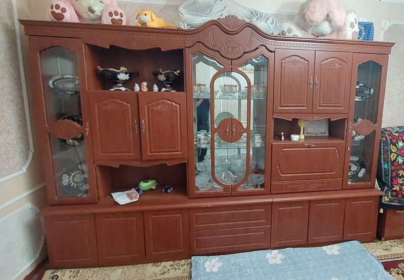 Продаётся мебель хорошие состояние Продаётся мебель хорошие состояние