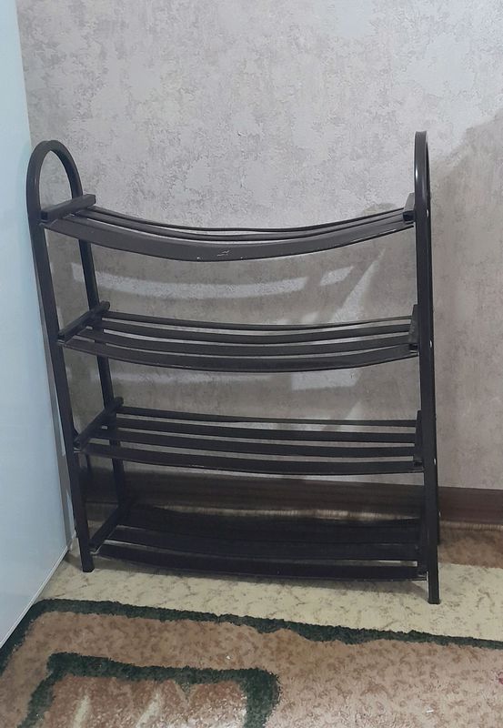 ro'zg'or uchun kerakli narsalar ro'zg'or uchun kerakli narsalar