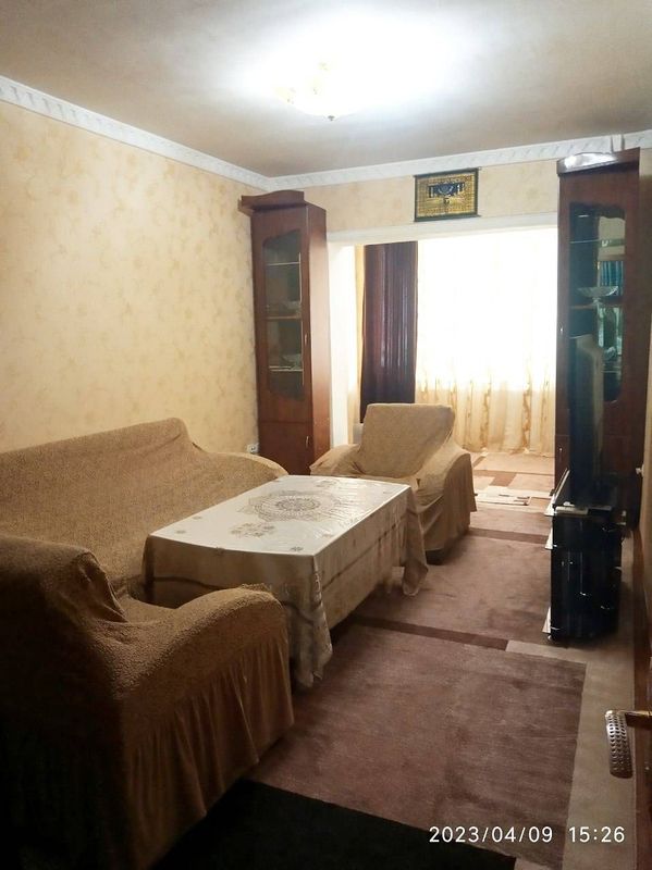 Аренда Алгоритм 30кв Кизла ва Ойилага Аренда Алгоритм 30кв Кизла ва Ойилага
