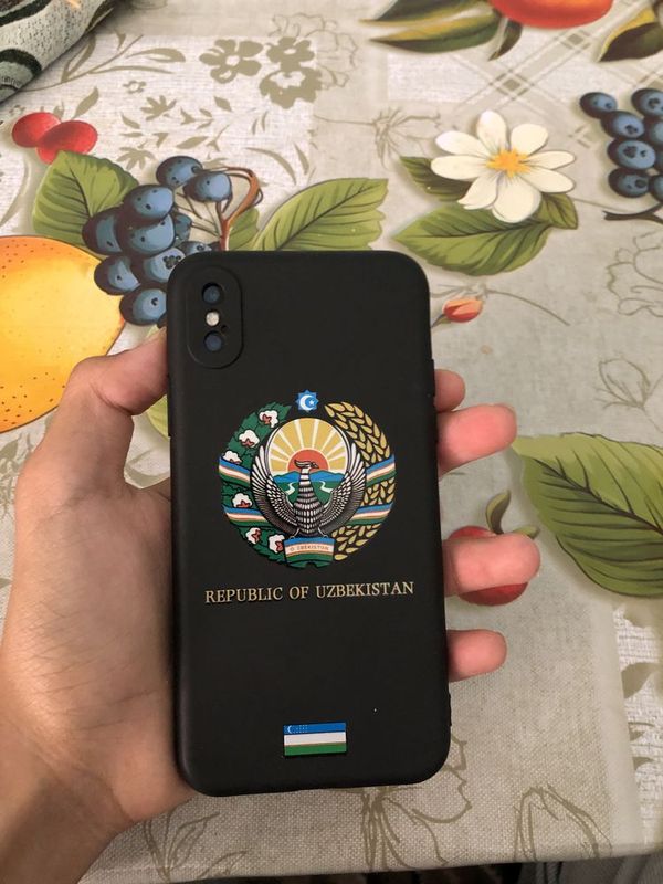 Iphone x srochna Iphone x srochna