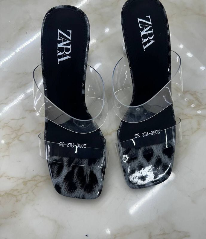 MADE IN CHINA ORIGINAL Shippaklar MADE IN CHINA ORIGINAL Shippaklar