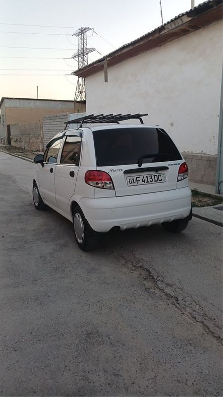 Matiz oq 2015 yil Matiz oq 2015 yil