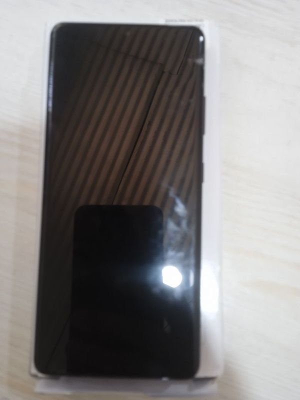 Продается на запчасти Samsung s21 ultra Продается на запчасти Samsung s21 ultra