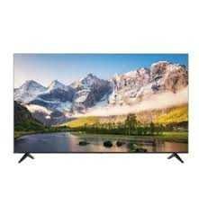 Телевизор 7TECH 43 Android TV 2025 new Телевизор 7TECH 43 Android TV 2025 new