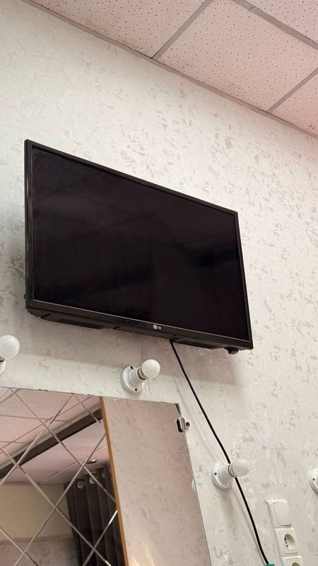 Lg телевизор 32 Lg телевизор 32