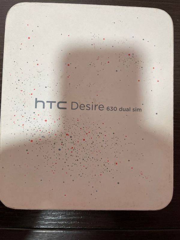 Продам htc в новом состоянии Продам htc в новом состоянии