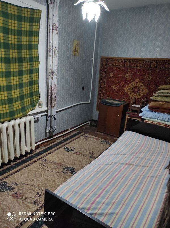 Квартира ижарага берилади 3 хоналик Квартира ижарага берилади 3 хоналик