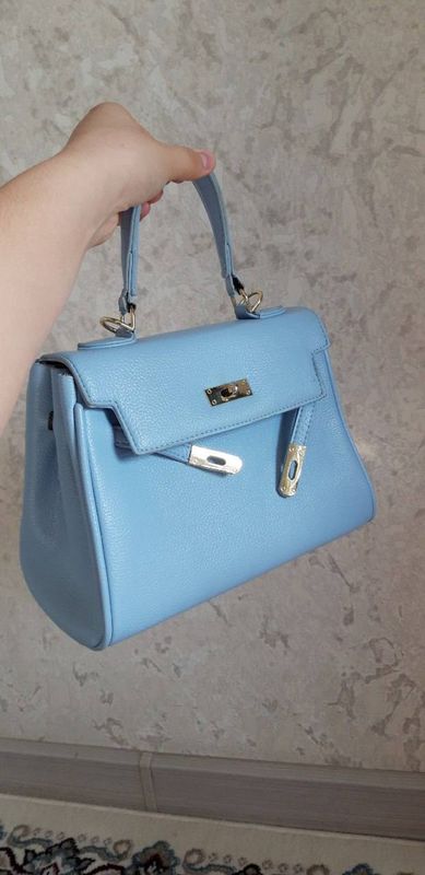 Hermes sumka Hermes sumka