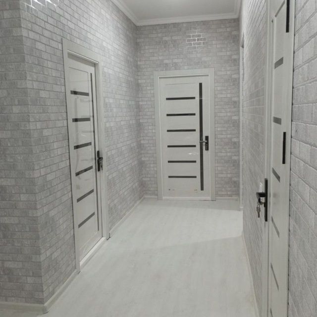 Mdf eshiklar olami eng arzon narxlar Mdf eshiklar olami eng arzon narxlar
