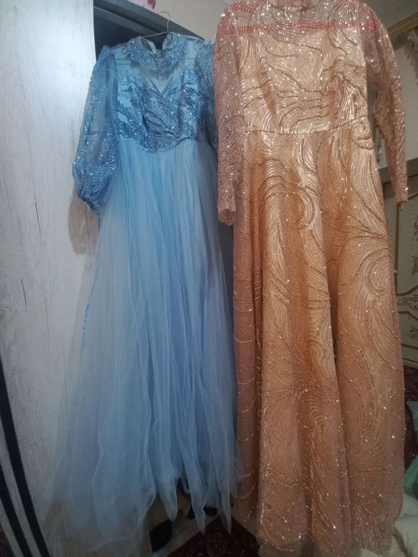 2 soatga kiyilgan 48 50 razmerga bôladi 2 soatga kiyilgan 48 50 razmerga bôladi