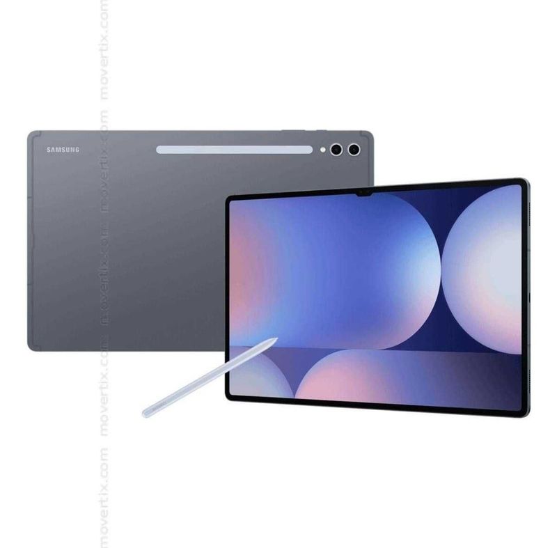 Planshet G Vill Tab S 10 ultra tab 5G Planshet G Vill Tab S 10 ultra tab 5G