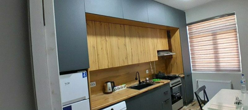 Квартира арендага берилади Квартира арендага берилади